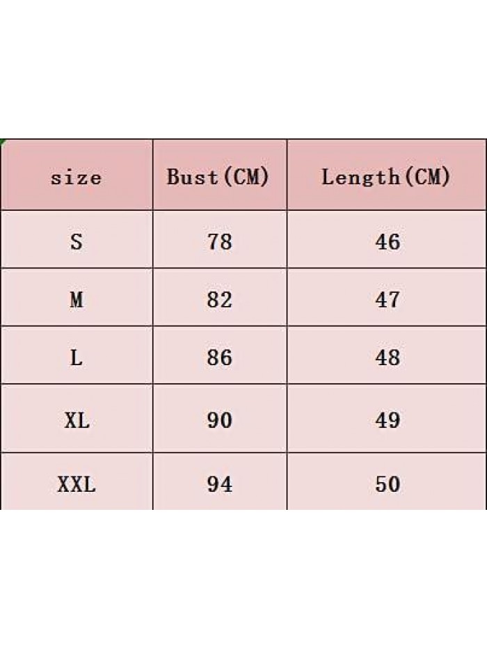 Punk Cowgirls Vest Slim Fit Halter Push V-Neck Tuxedo Waistcoats Suits Versatile Vest Vintgae Y2K Streetwear 