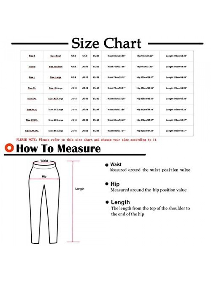 Women's High Waist Double Breasted Wide Waist Jeans,Casual High Waisted Jeans Skinny Denim Stretch Slim Pants 