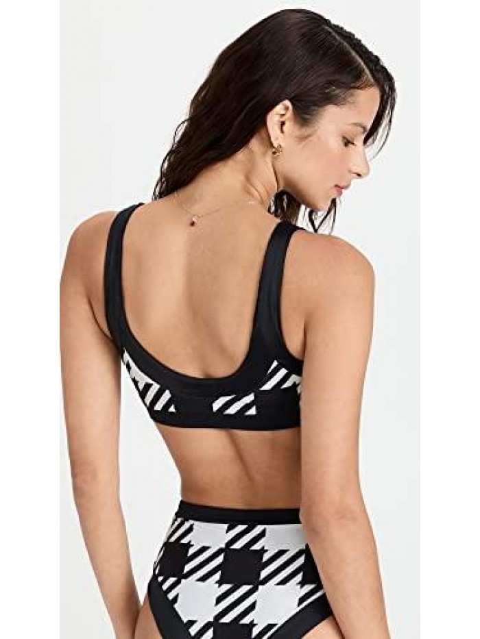 Riot Women's Isle Top 