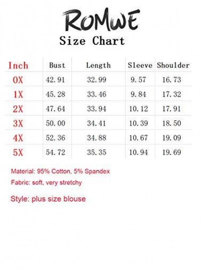 Women's Short Sleeve Tie Front Knot Casual Loose Fit Tee T-Shirt 