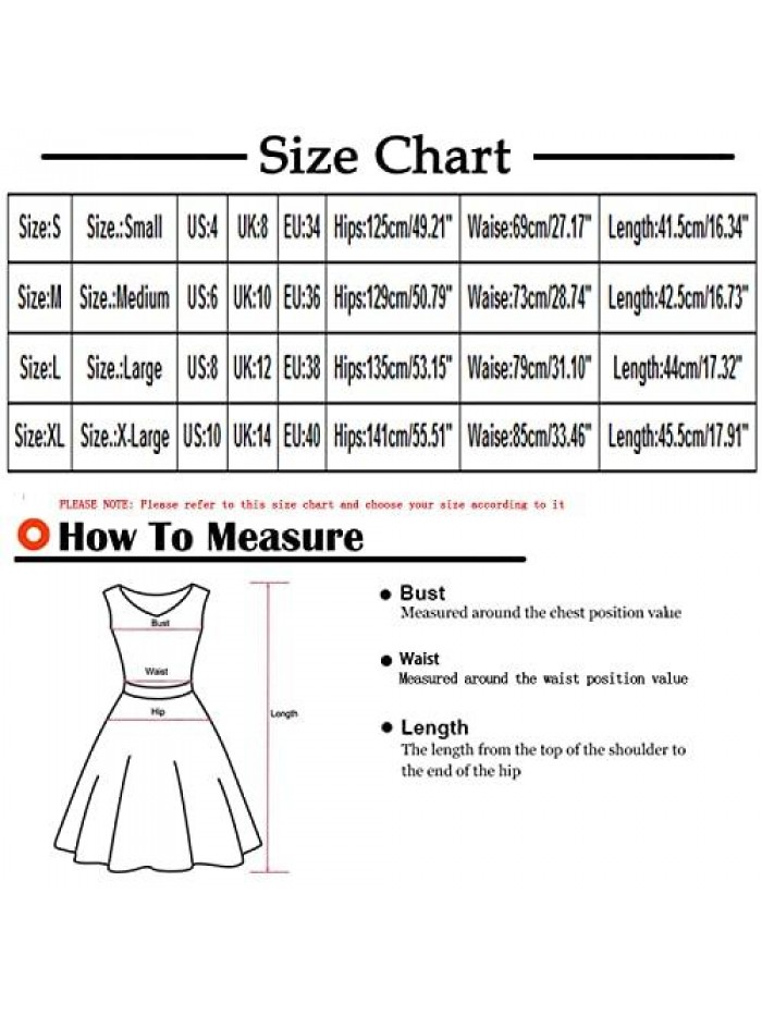 Skirts for Women Fashion Front Button Retro Corduroy Skorts Sexy High Waist Solid Casual A-Line Short Kilts 