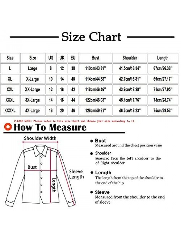 Plus Size Heated Vest for Men and Women Dual Control 2 Heating Vest Winter Lightweight Electric Jacket for Outdoor 