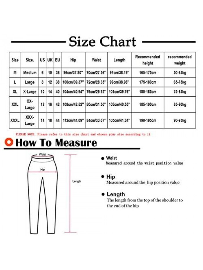 for Men Women Casual Trousers Plus Velvet Thick Solid Color Large Size Running Fitness Sports Pants 