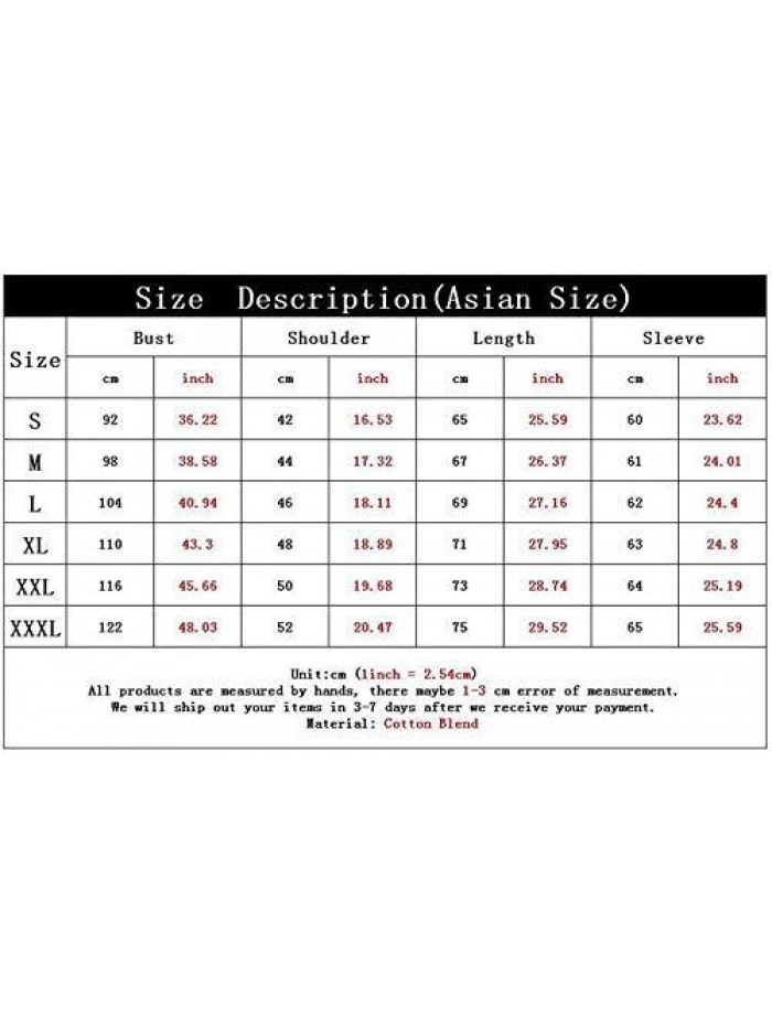 Letter Vlone Hoodie Fashion Trend Sweater Hip Hop Pullover Set Suitable For Young People 