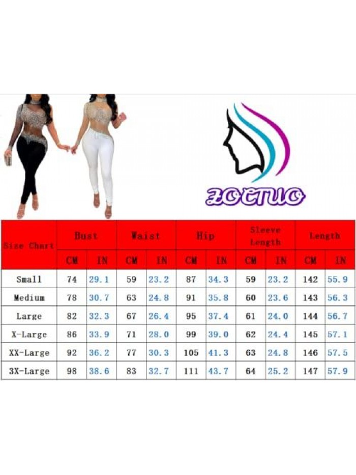 Sexy Jumpsuits for Women Halter Sleeveless Party Outfits Hight Split Pants Hollowing Out Romper 