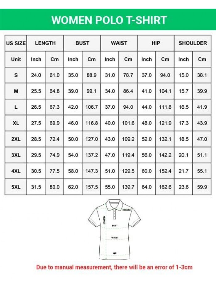 Custom Bowling Shirts for Women- Short-Sleeve Bowling Shirts for Girls- Personalized Bowling Jerseys 