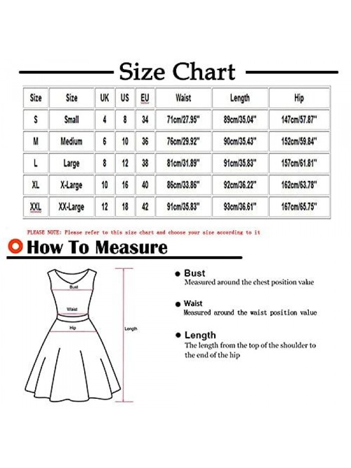 Women's Cotton Linen Skirts Ladies Fashion Casual Loose Maxi Dress Asymmetrical Hem Sashes Mid-Calf Skirt 