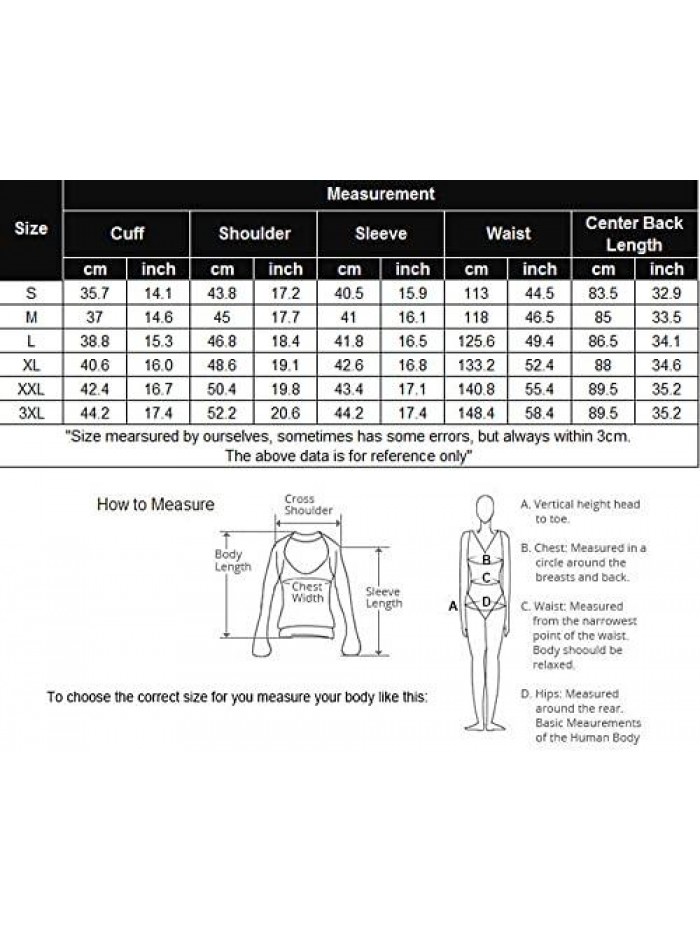 Women's Cover Up Shirt Summer Swimwear Cover Ups Boyfriend Button-Down Bikini Beachwear S-3XL 