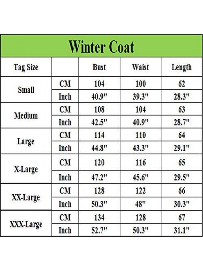 Women's Winter Thicken Coat Lightweight Short Down Jacket Quilted Parka with Fur Hood 