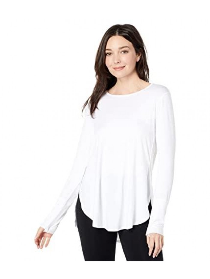 Performance Jenny Long Sleeve 