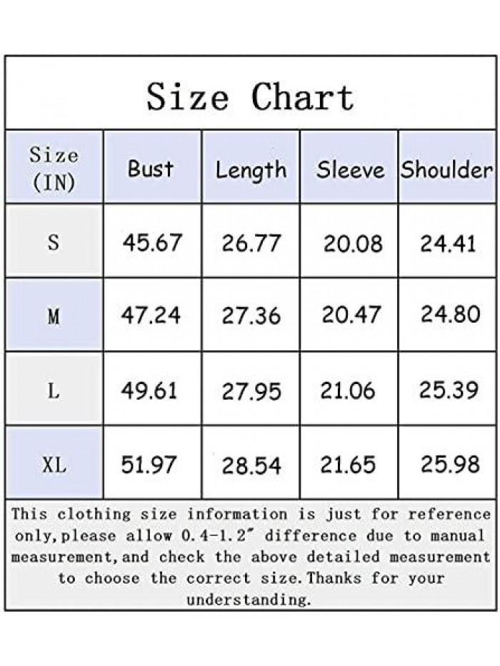 Zip Up Hoodie Long Sleeve Fall Oversized Sweatshirts Casual Drawstring Hoodies Jacket With Pocket 