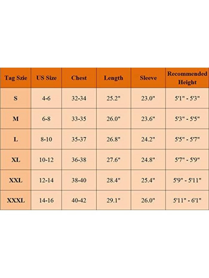 Hoodie Letter Print Loose Fit Hooded Sweatshirt Long Sleeve Casual Pullover Sweater for Women Men  