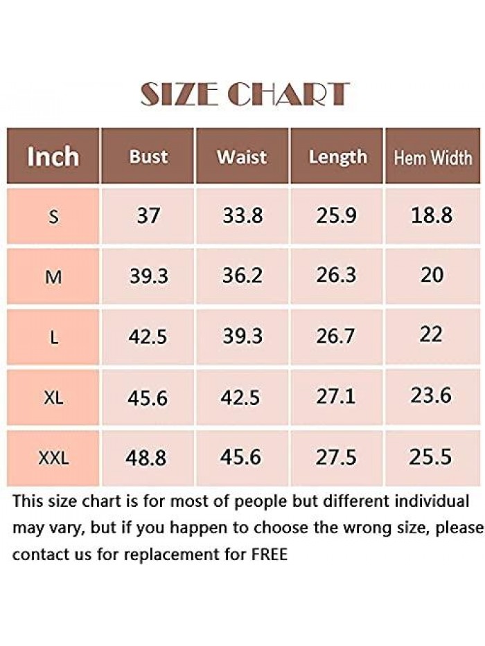 Tops Summer Clothes Hoodies for Women Shirts Casual Short Sleeve Fashion Blouses Trendy Tunics Camisas de Mujer 