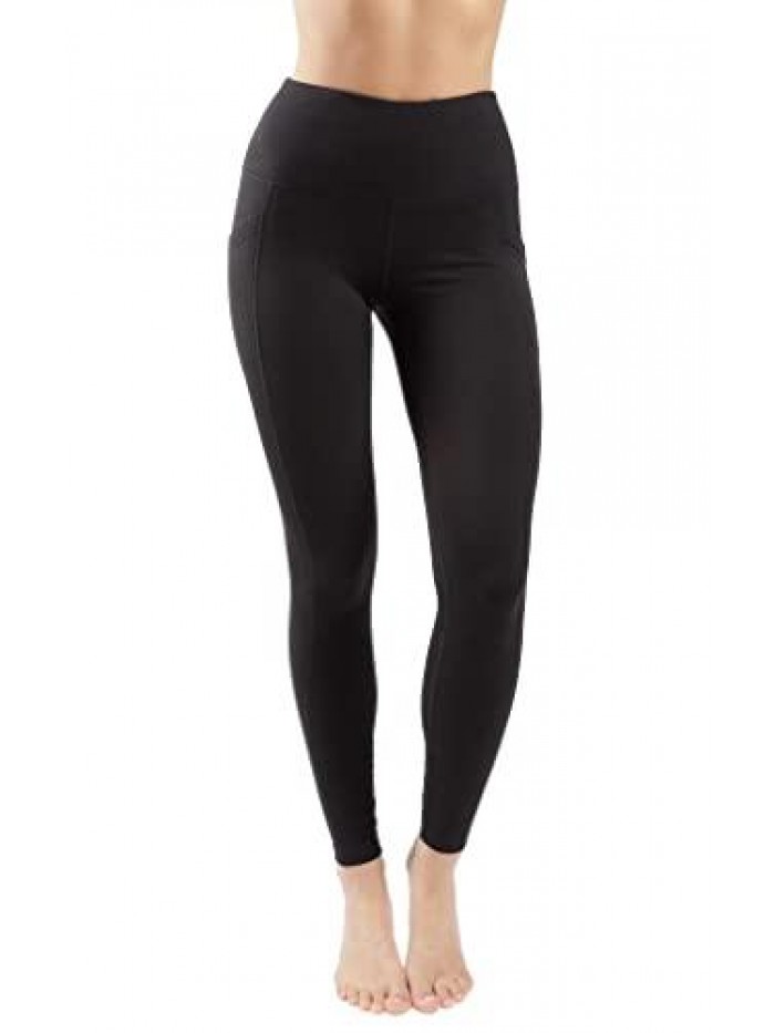 Degree By Reflex womens Leggings 