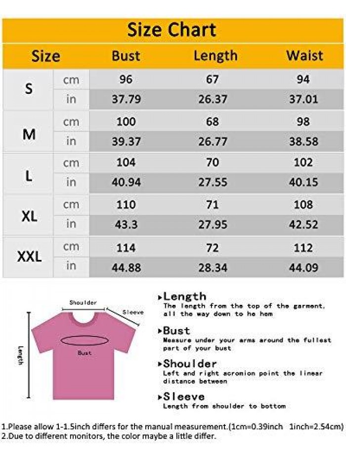 Not All Who Wander are Lost T-Shirt Workout Shirts Summer Funny Letters Compass Graphic Casual Tops Athletic Tee 