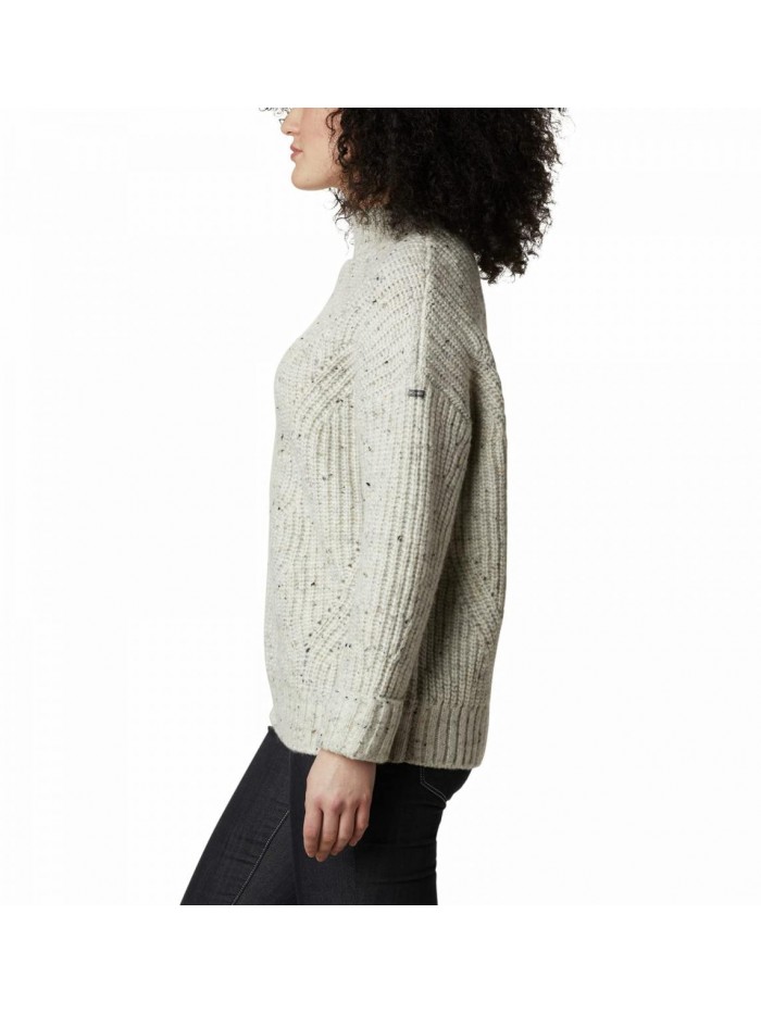 Womens Pine Street™ Sweater 