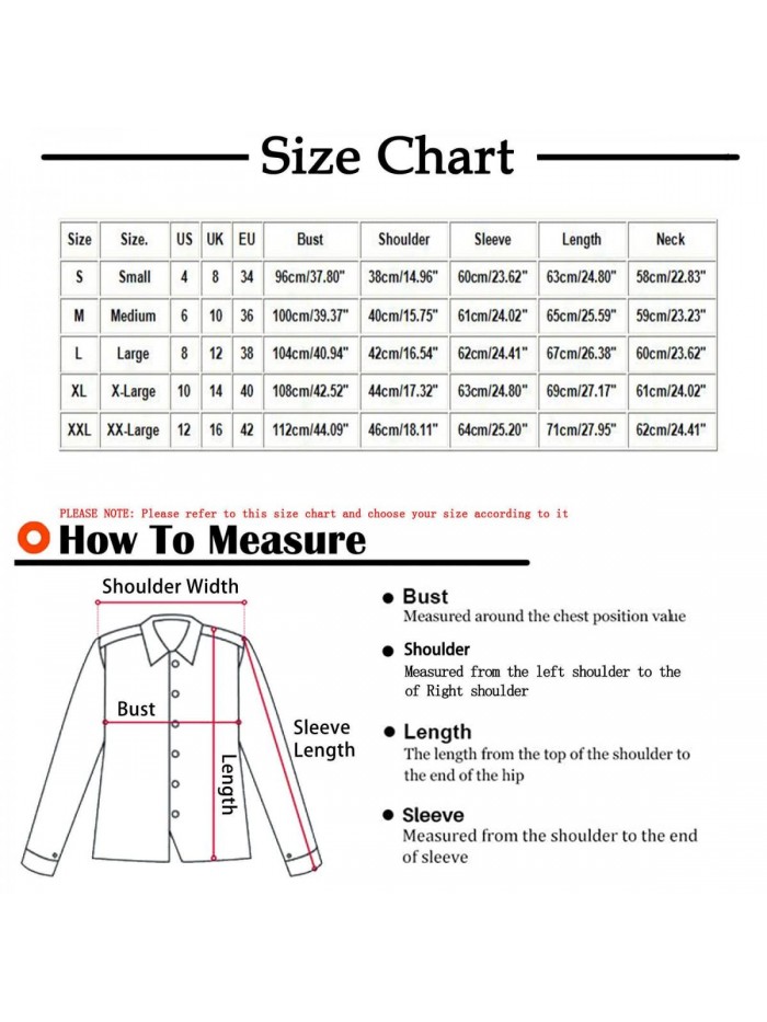 Patrick's Raglan Long Sleeve Tops for Women Casual Crewneck Holiday Print Shirts Loose Fit Cute Teen Girls Sweatshirts 