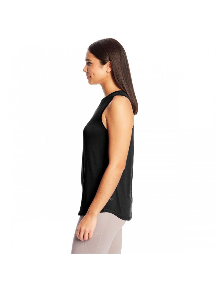 Champion Women's Active Tank 