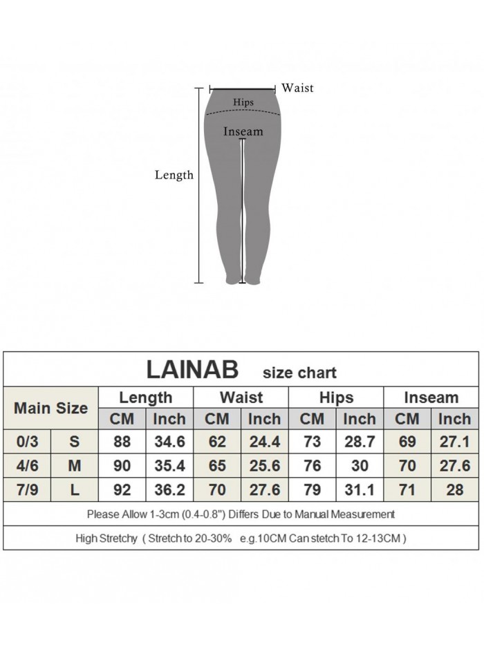 Womens Biker Skinny Ankle Zipper Pleated Stretch Low Waist Pencil Pants 