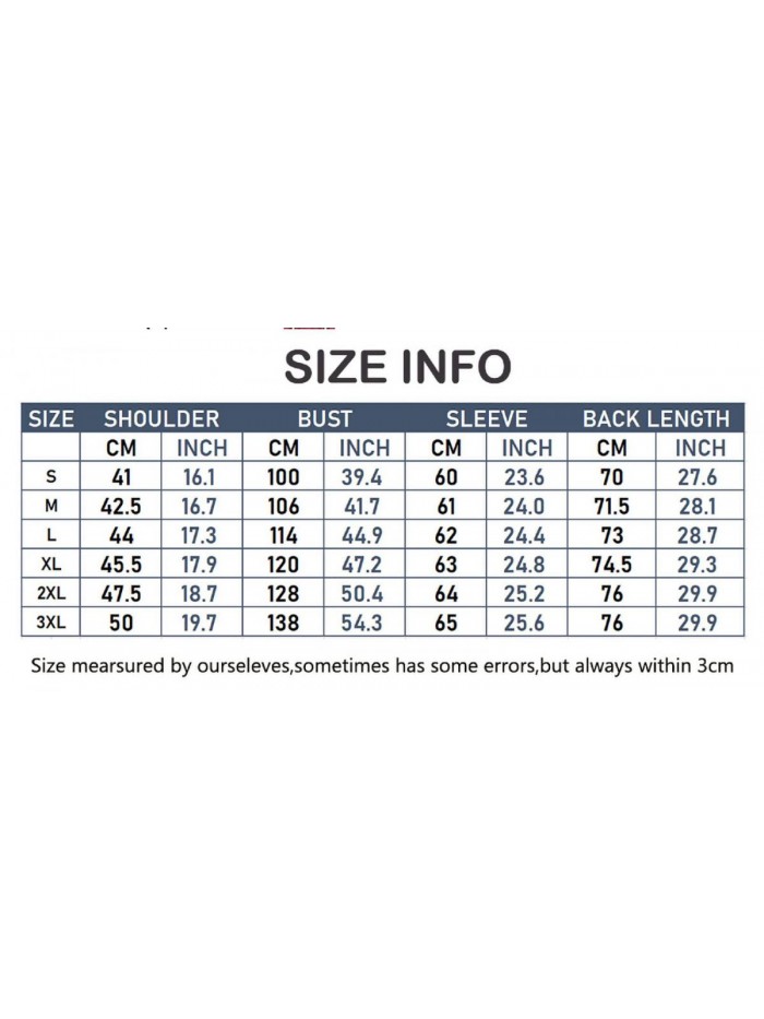 Autumn Clothes Women Casual Waterproof Thin Windbreaker Hiking Raincoat Outdoor Jackets Female Hooded Coat 