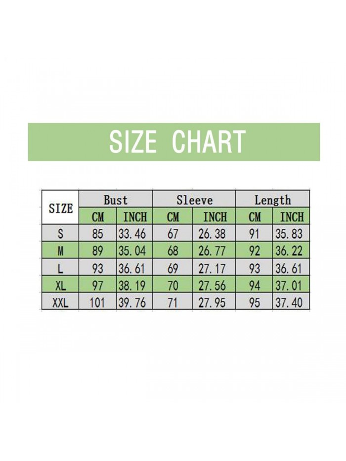 Long Lantern Sleeve Pencil Dress for Women Solid Color Work Crewneck Elegant Knee Lenght Dresses for Party Cocktail 