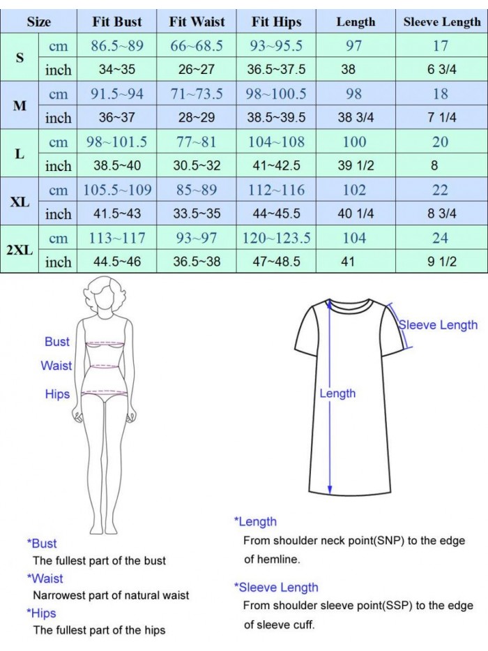 KARIN Women's Casual Bodycon Tube Dress Scalloped Neck Midi Pencil Dress Wear to Work Dresses 