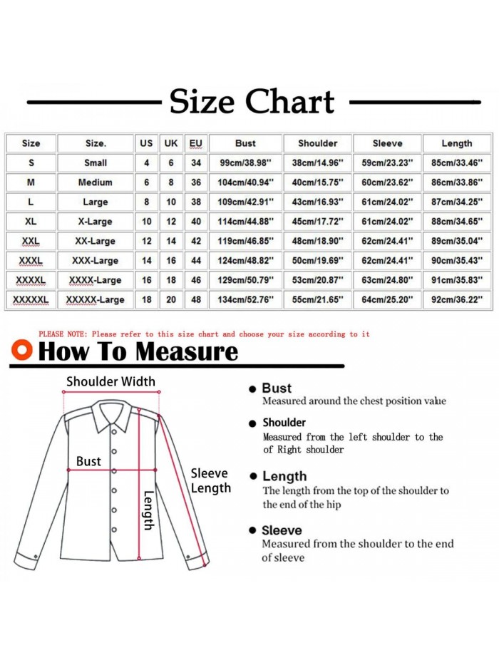 Blazers for Women Plus Size Lapel Single Breasted Trench Coat Business Casual Pea Coat Jacket Outwear 