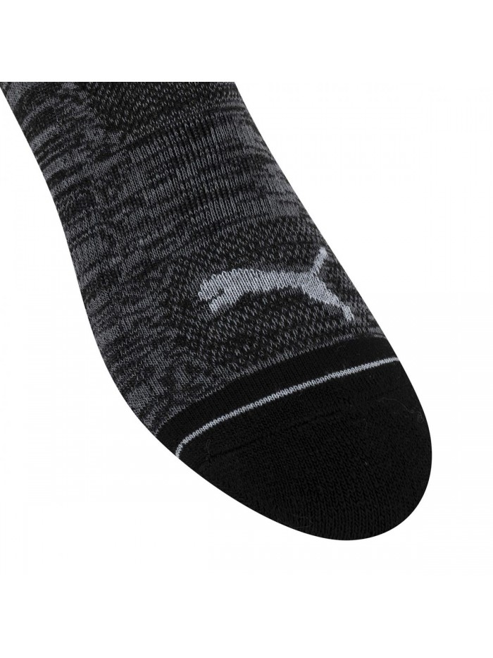 womens 8 Pack Low Cut Socks 