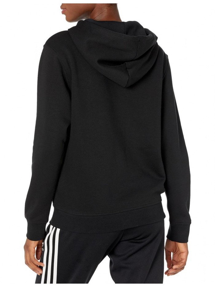 Originals Women's Adicolor Essentials Fleece Hoodie 