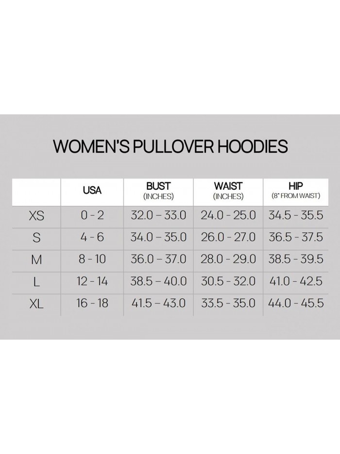 Pack: Women's Dry Fit Long-Sleeve Hoodie Pullover Sweatshirt With Kangaroo Pocket – Workout Active Lounge Casual 