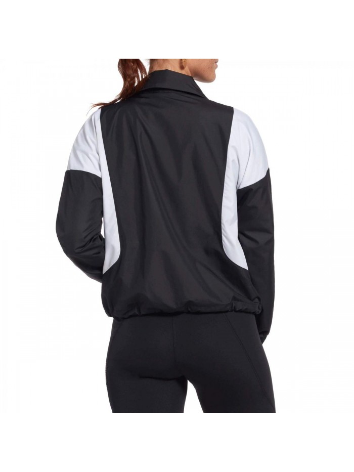 Women's 3-Stripes Athletic Lightweight Jacket 