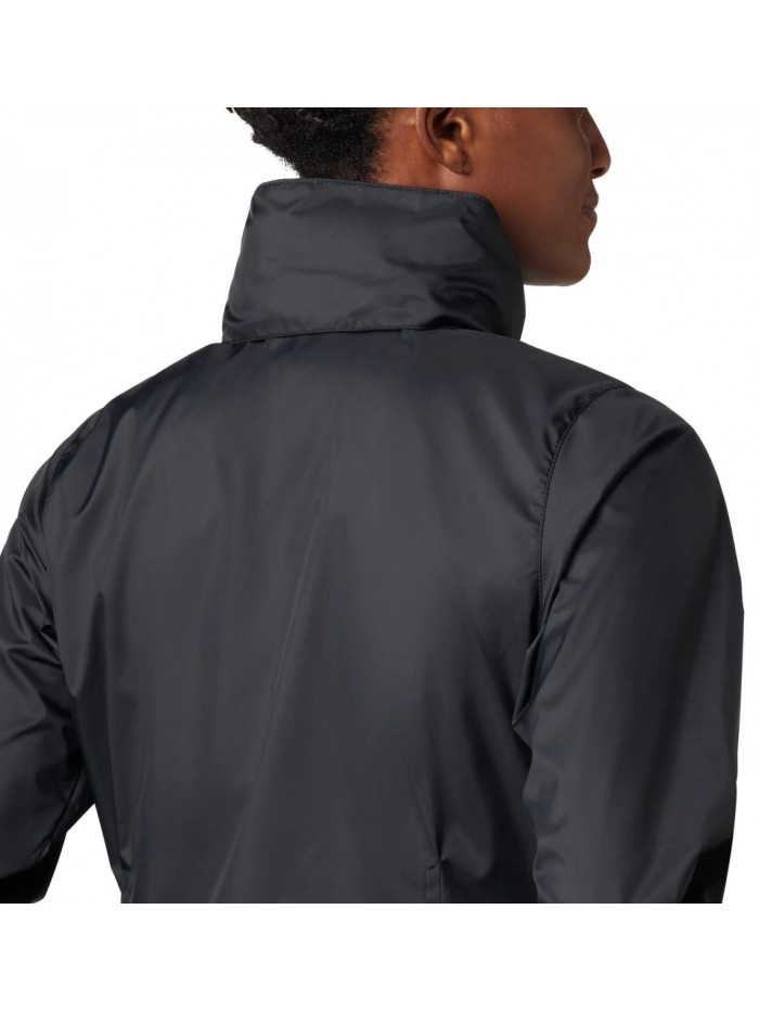 Women's Switchback Iii Jacket 