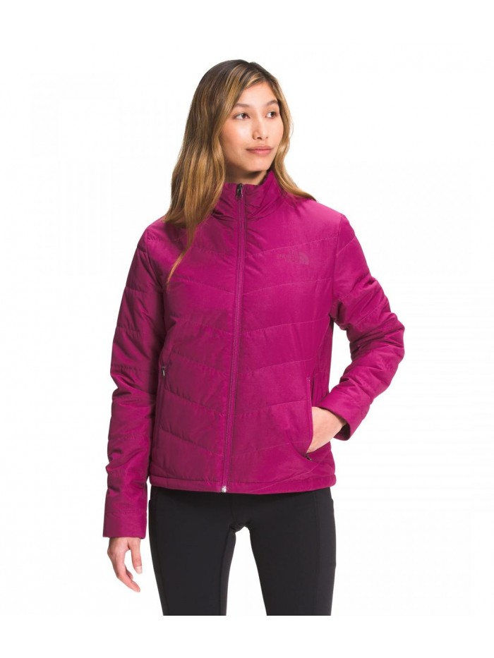 North Face Women’s Tamburello Jacket 