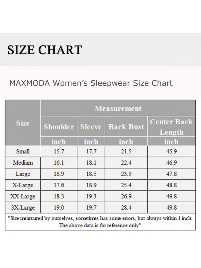 Women Robe Long Knit Bathrobe Soft Sleepwear Ladies Loungewear S-3XL 