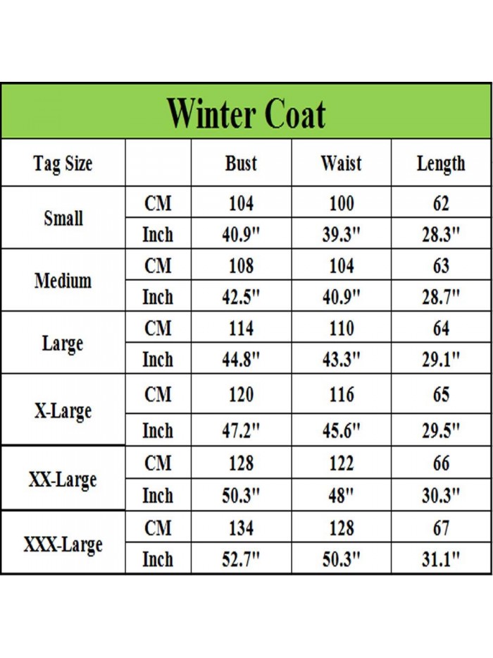 Aofur Womens Ladies Quilted Winter Coat Fur Collar Hooded Down Jacket Parka Outerwear