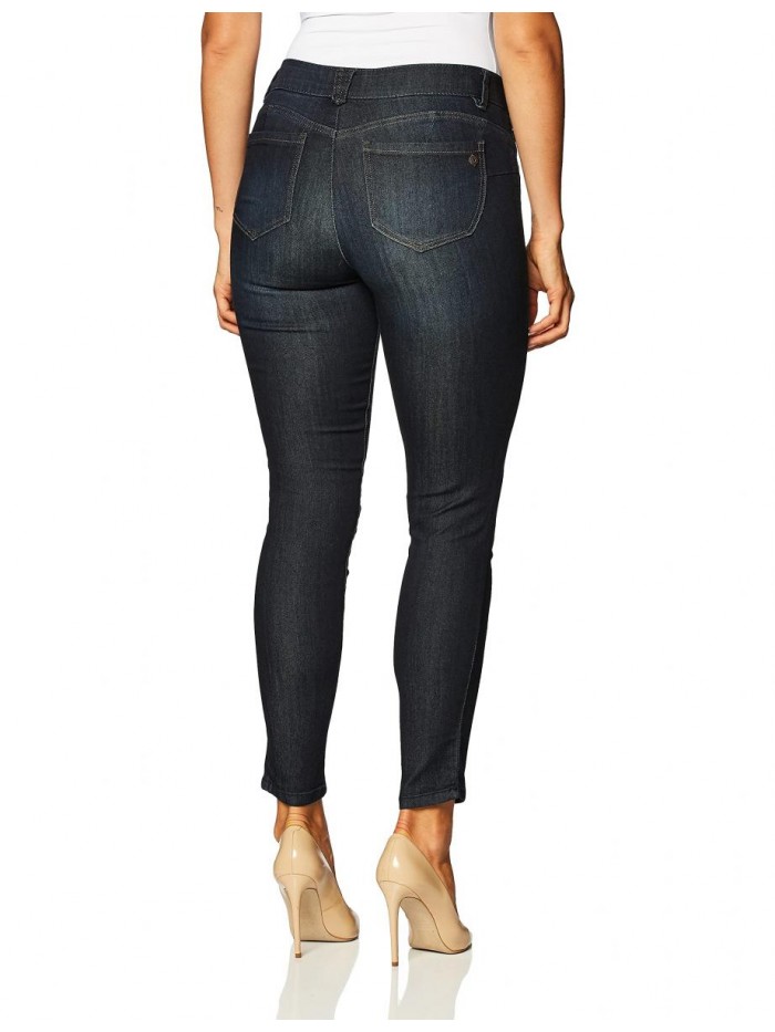 Democracy Women's Ab Solution Jegging