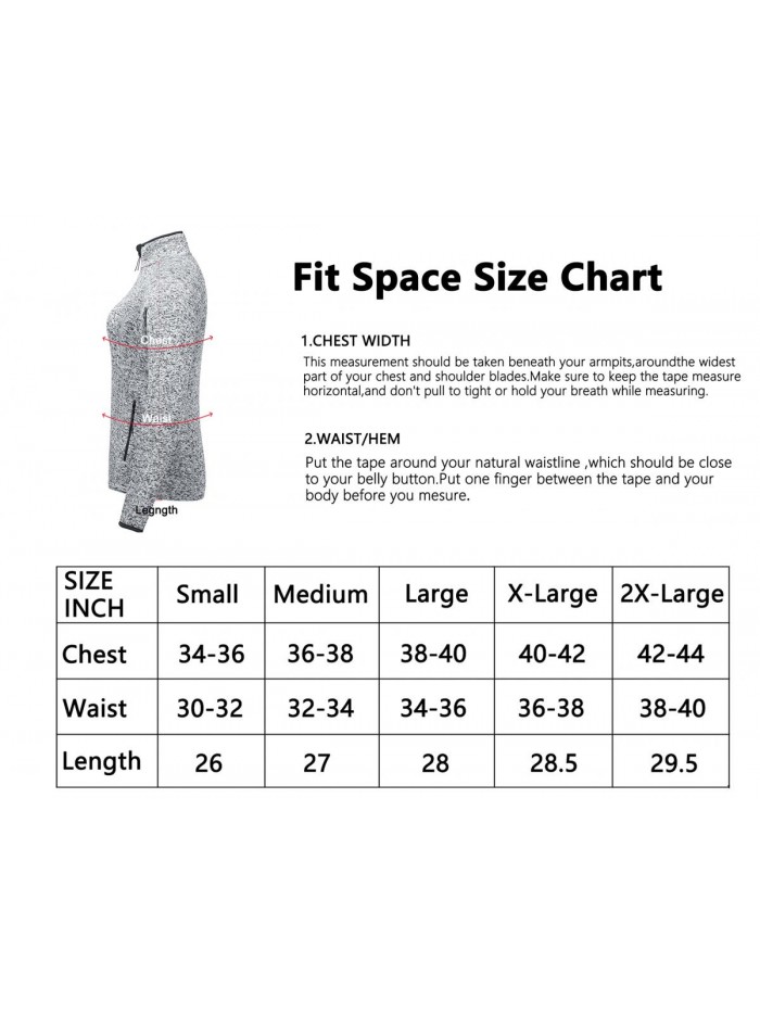 Fit Space Retro Fleece Cardigan Versatile Wool Sweater Lightweight Athleisure Jacket