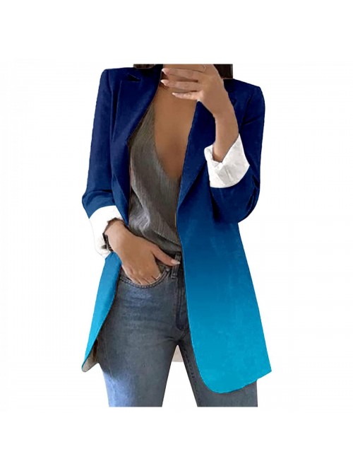 Blazers For Women Blazers Casual Women Blazer For ...