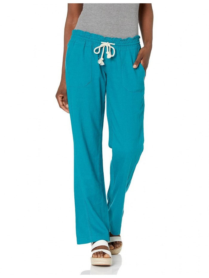 Women's Oceanside Pant 