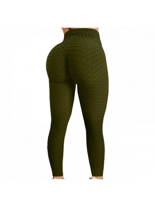 for Women with Pockets Women's Yoga Pants High Wai...