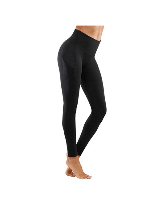 Leggings for Women, Womens High Waisted Leggings w...