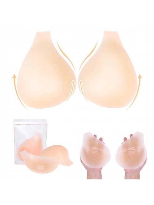 Lift Bra Reusable Stick On Bra Self Adhesive Bra I...