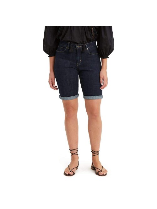 Women's Bermuda Short 