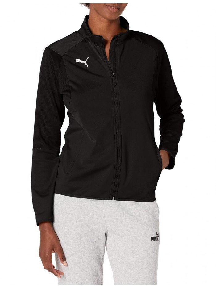 Women's Liga Training Jacket 