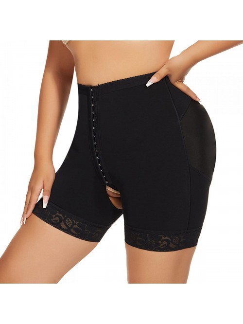 Shaper Shorts for women Shapewear Faja Short Tummy...