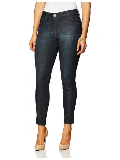 Democracy Women's Ab Solution Jegging